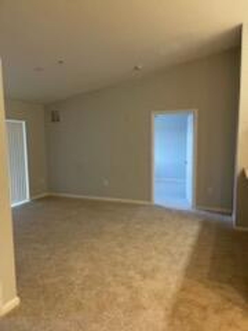 Photo of 141 SW Palm Drive #306, Port Saint Lucie, FL 34986 (MLS # B26017178)