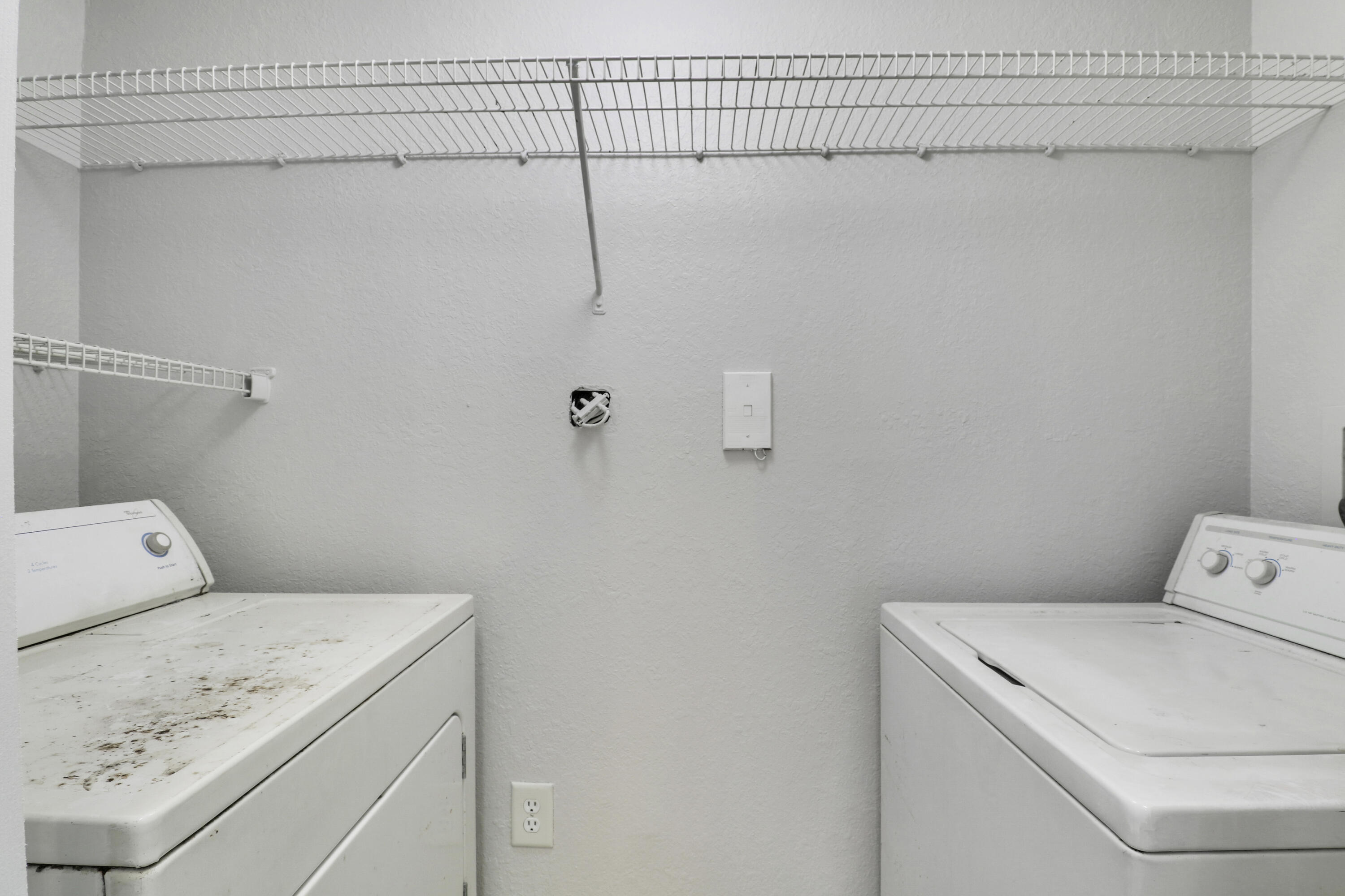THE CLUB AT ST LUCIE WEST, A CONDOMINIUM - Residential Lease