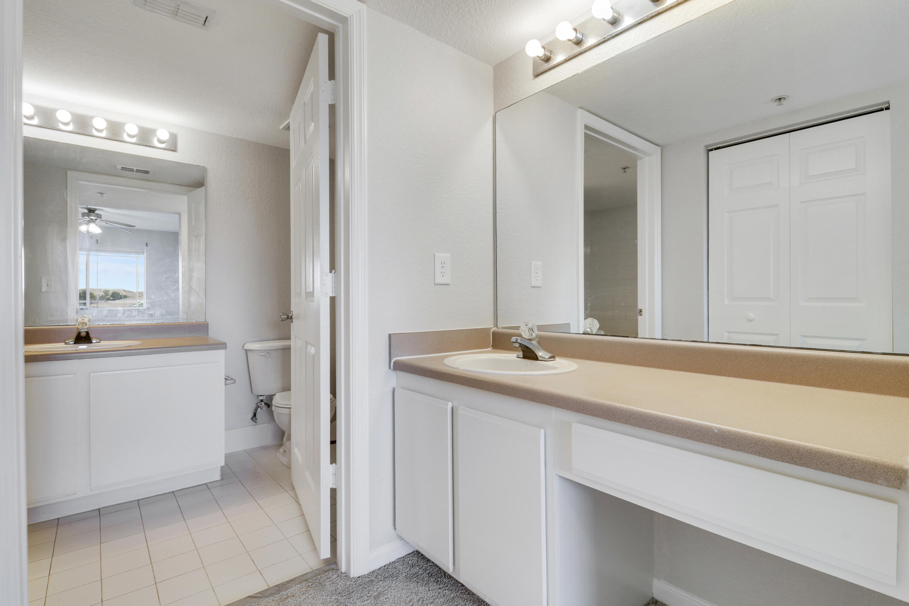 THE CLUB AT ST LUCIE WEST, A CONDOMINIUM - Residential Lease