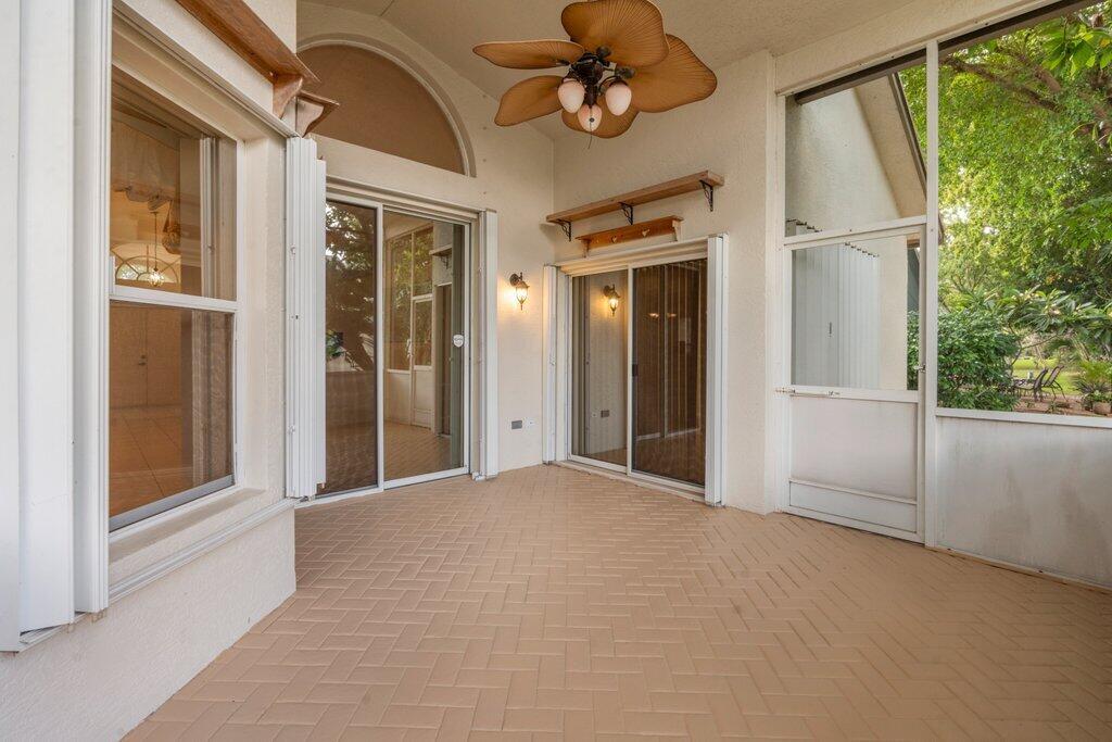 2236 Soundings Court