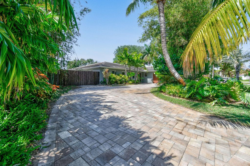 Photo of 1710 Ardley Road, North Palm Beach, FL 33408 (MLS # R11071839)