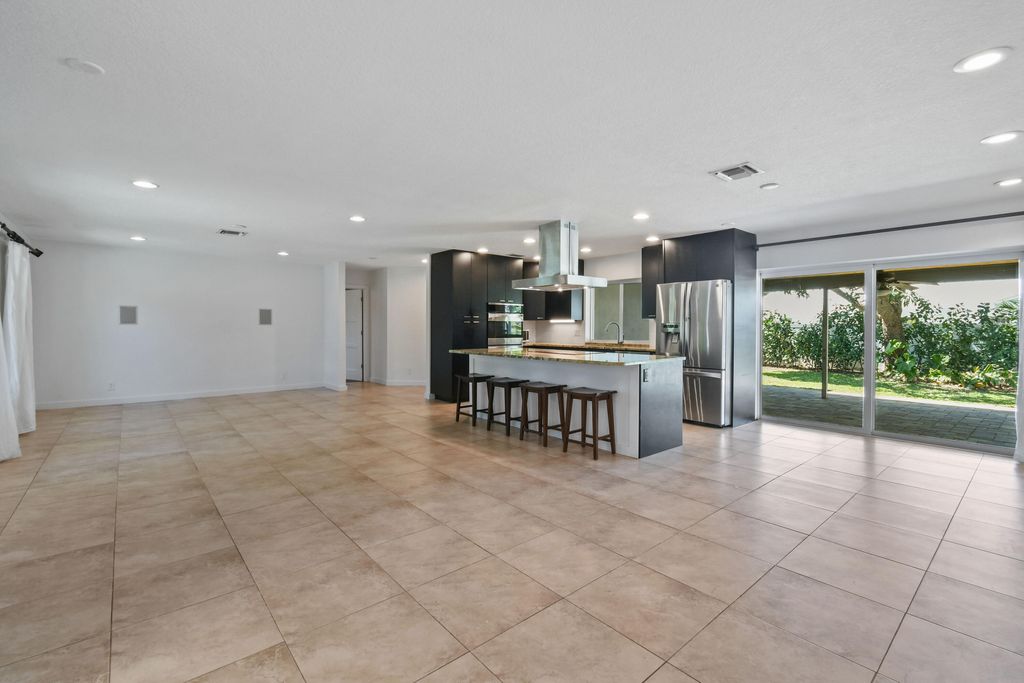 Photo of 1710 Ardley Road, North Palm Beach, FL 33408 (MLS # R11071839)