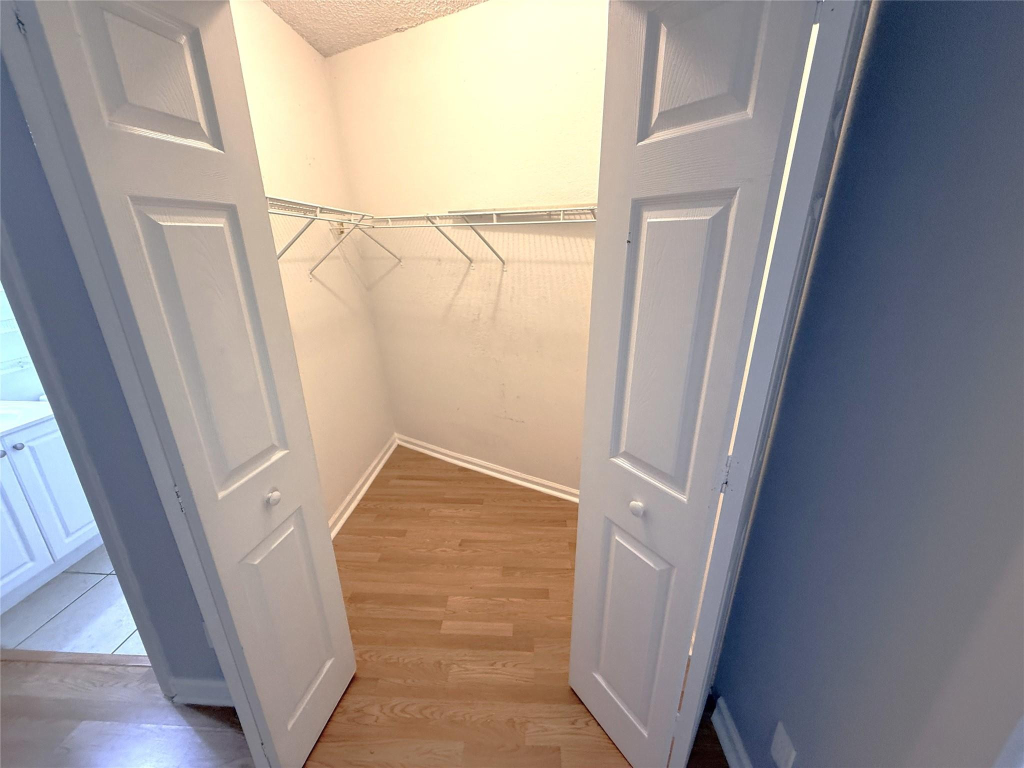 BOCA RIO NORTH - Residential