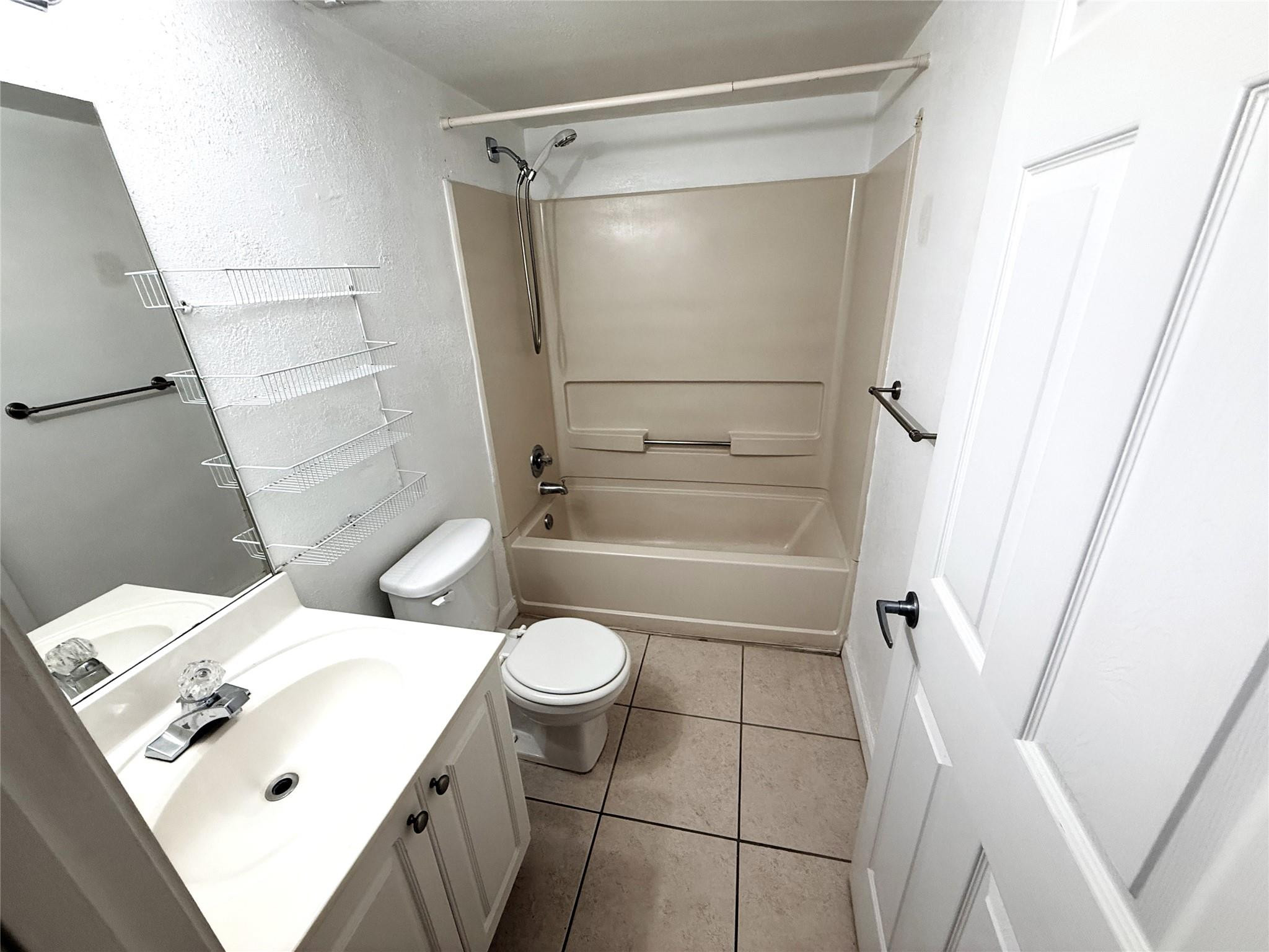 BOCA RIO NORTH - Residential