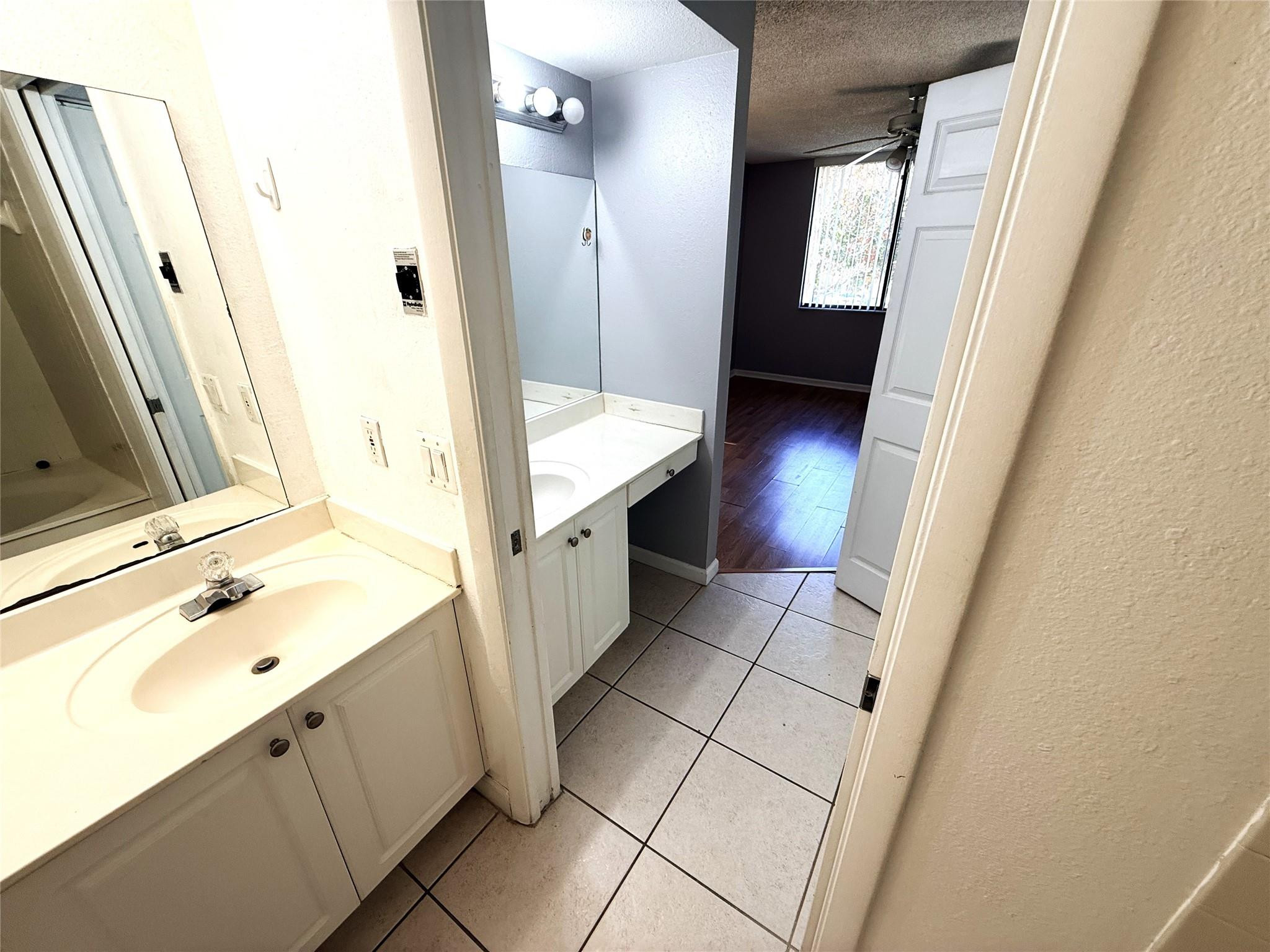 BOCA RIO NORTH - Residential