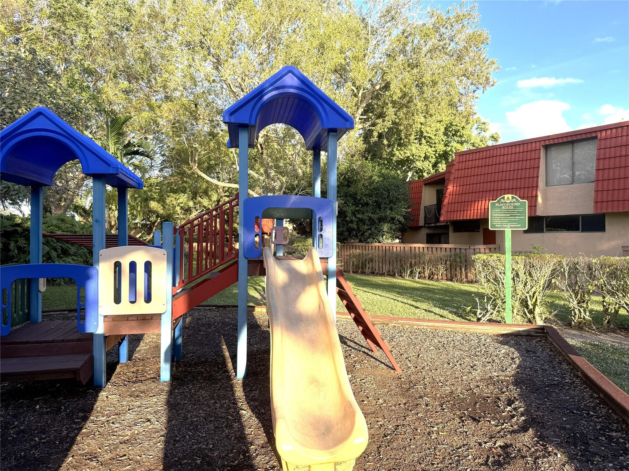 BOCA RIO NORTH - Residential