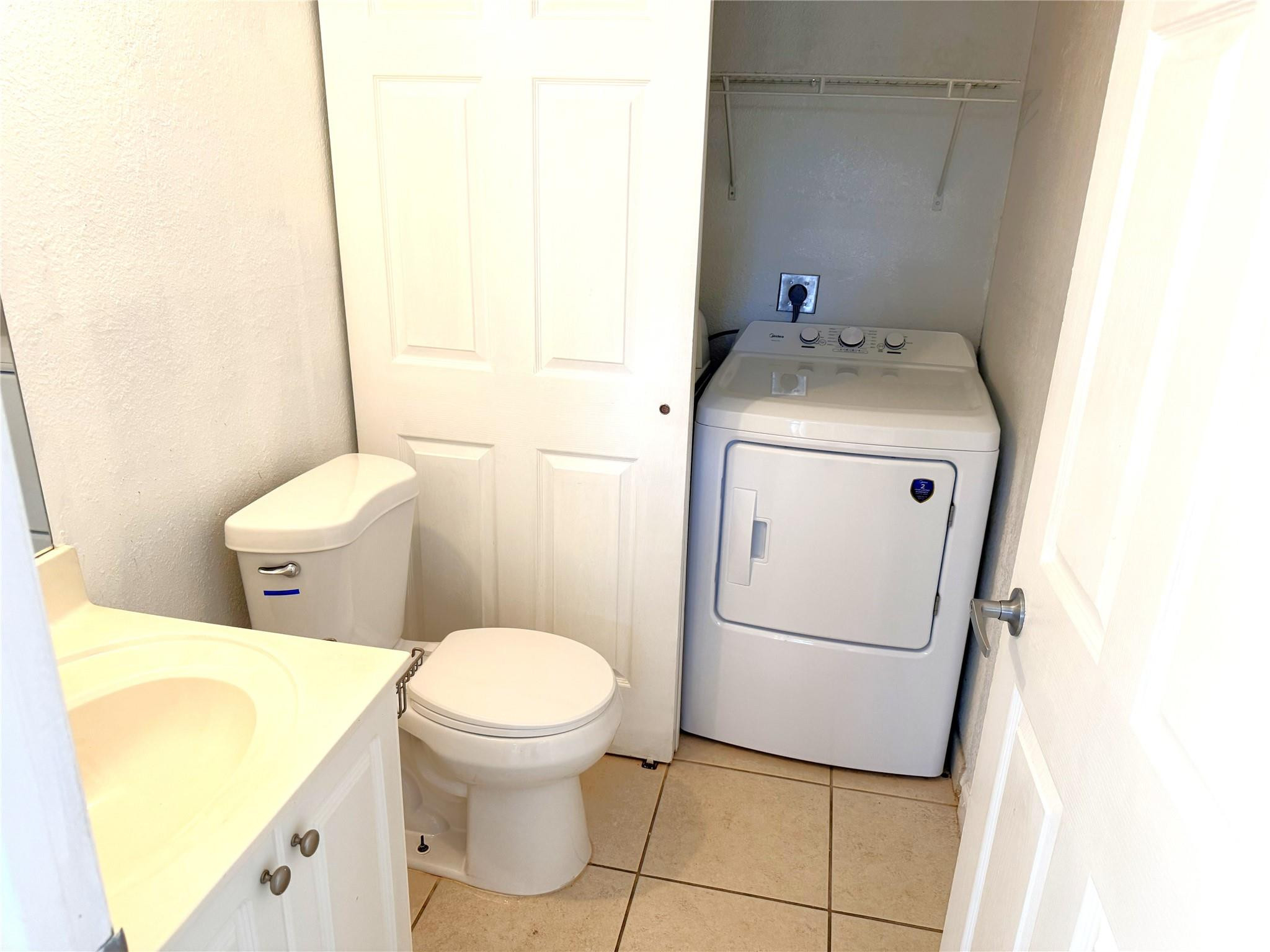 BOCA RIO NORTH - Residential