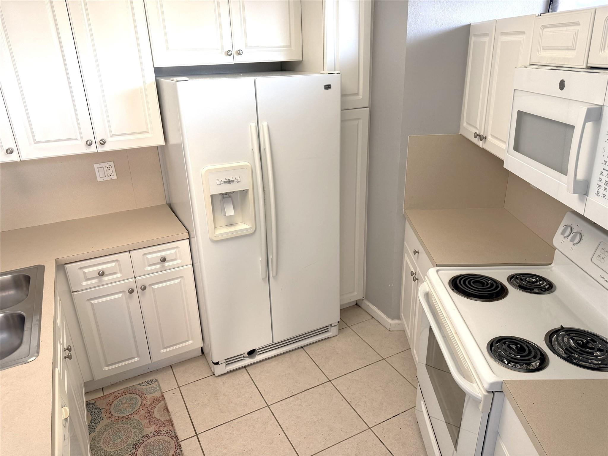 BOCA RIO NORTH - Residential