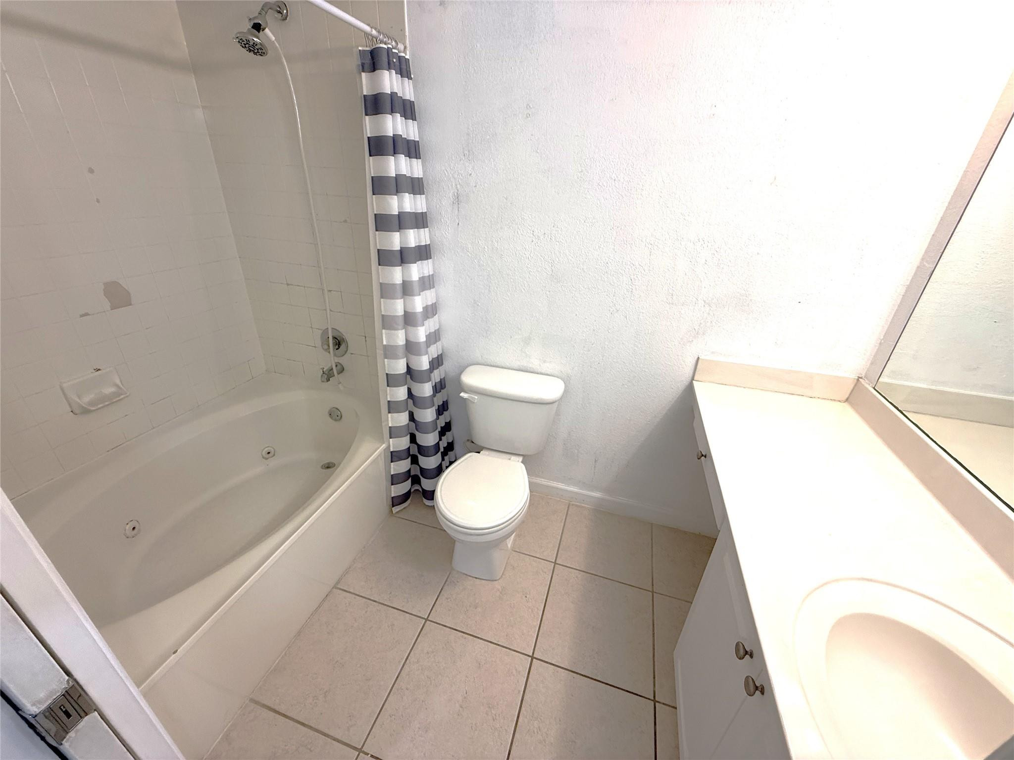 BOCA RIO NORTH - Residential