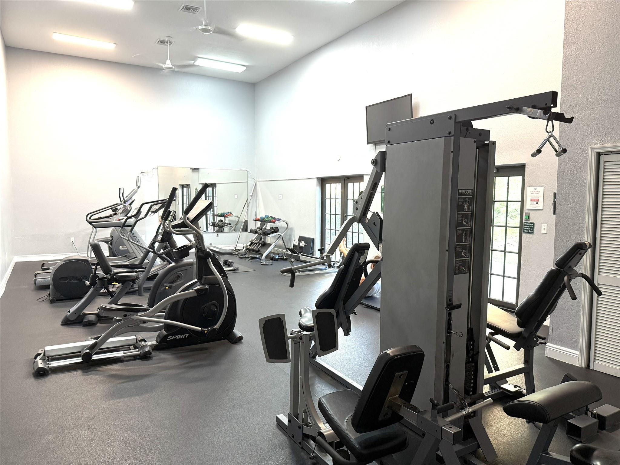 BOCA RIO NORTH - Residential