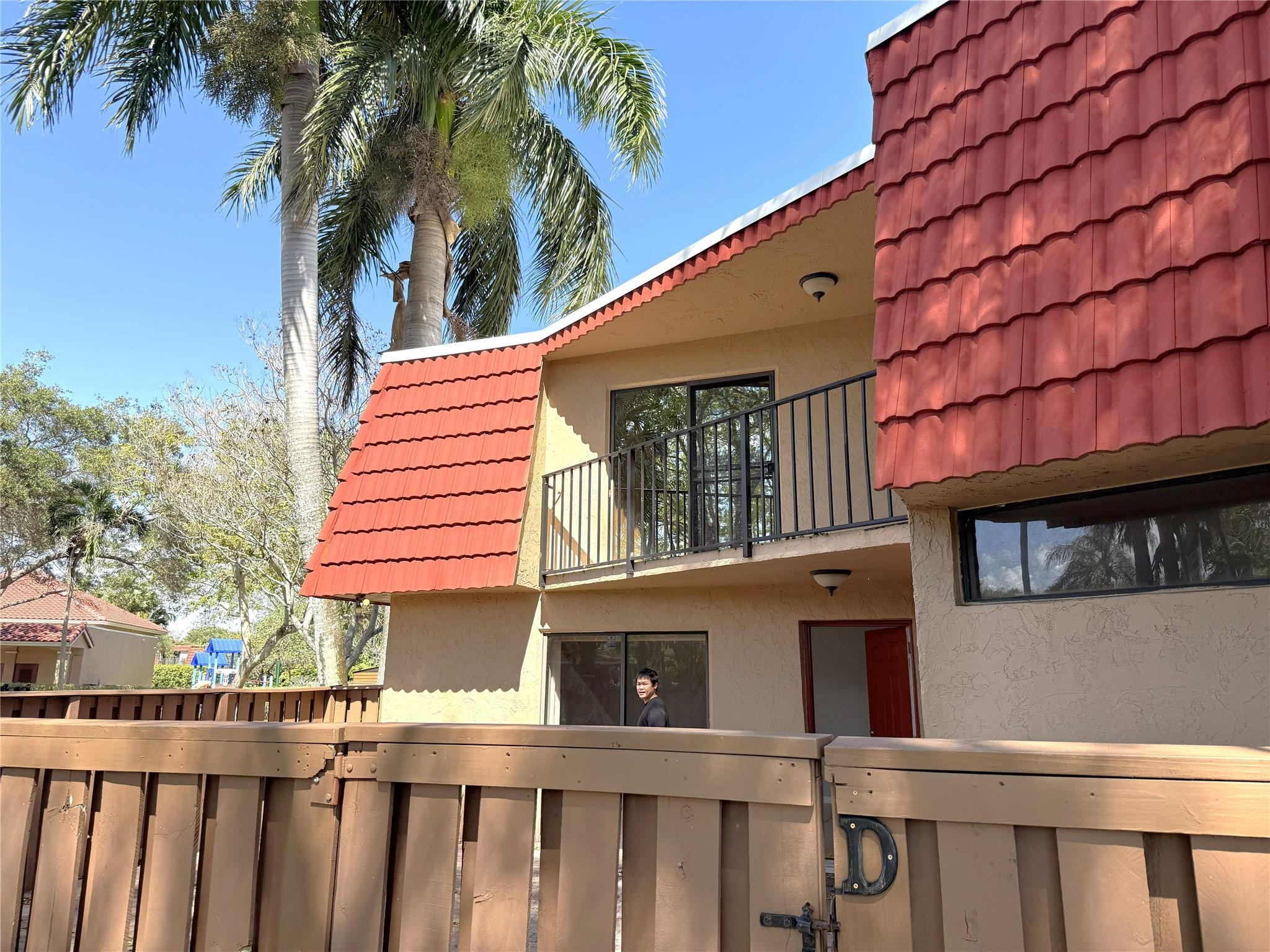 BOCA RIO NORTH - Residential