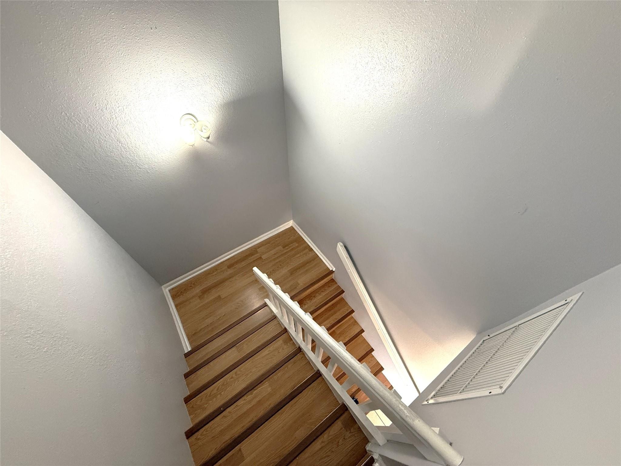 BOCA RIO NORTH - Residential