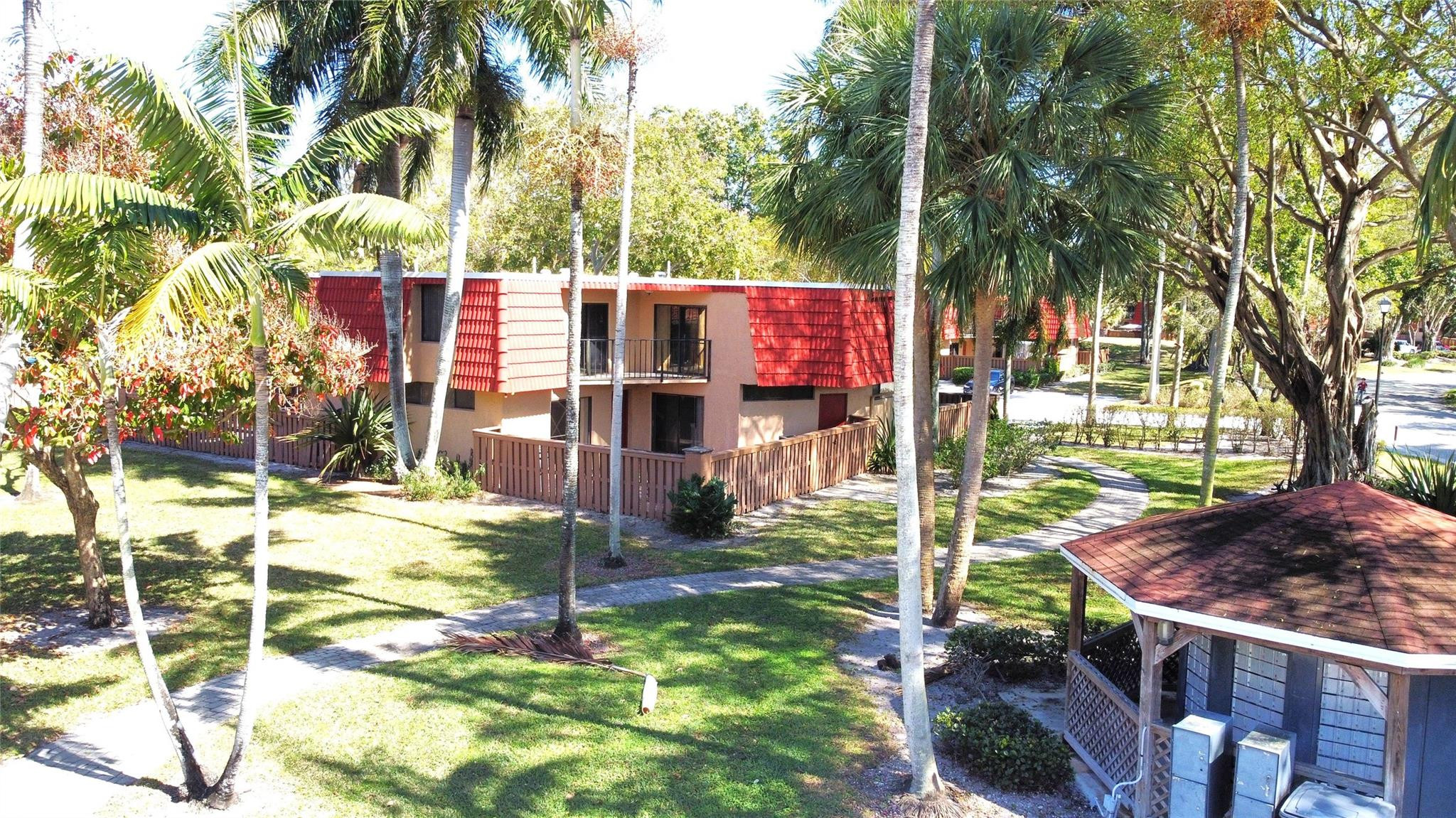 BOCA RIO NORTH - Residential