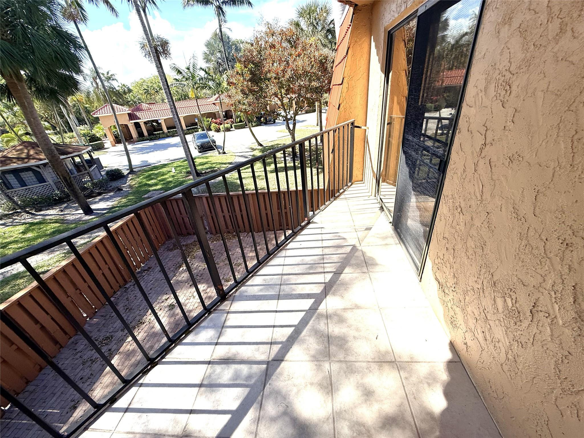 BOCA RIO NORTH - Residential