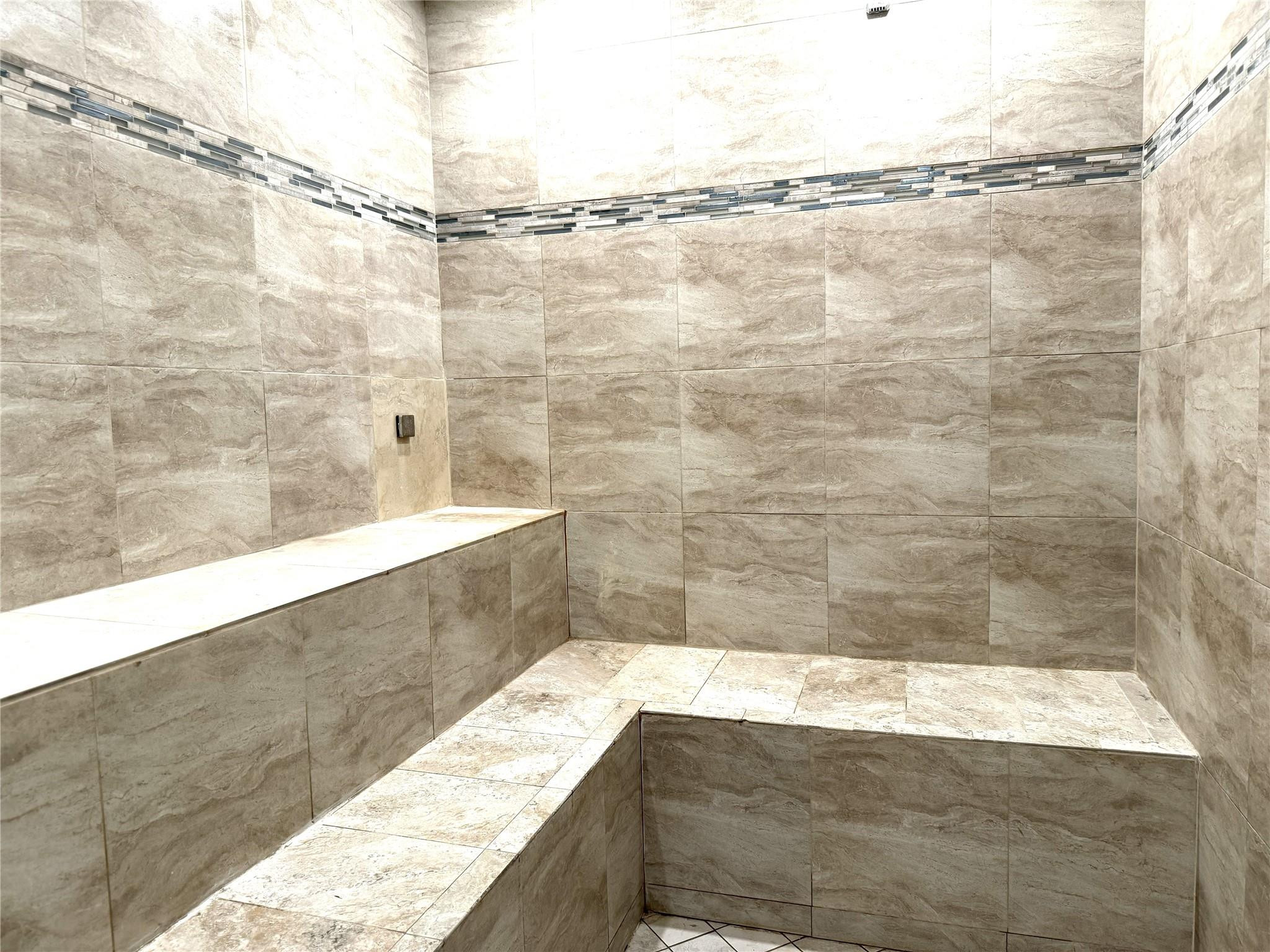 BOCA RIO NORTH - Residential