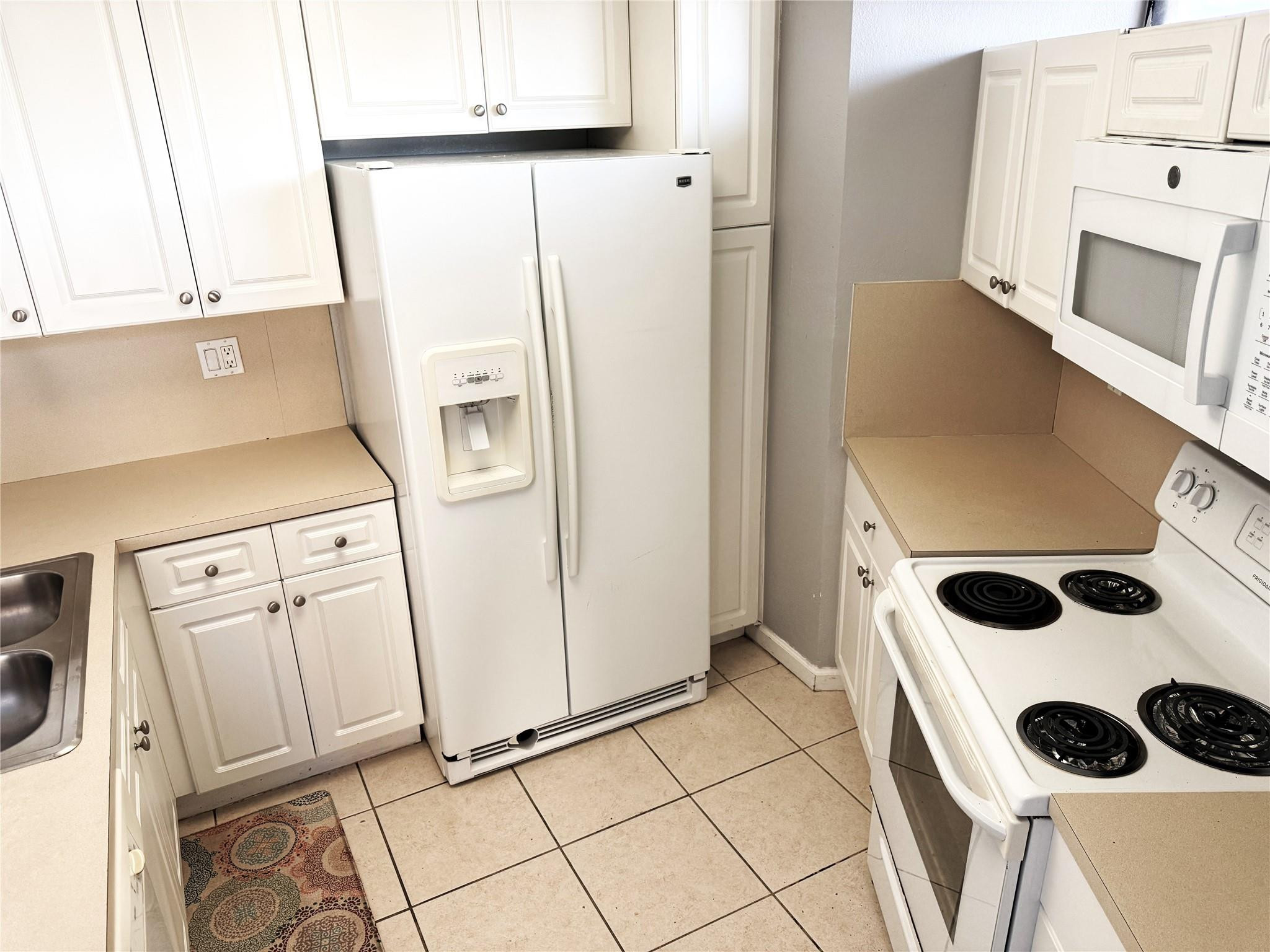 BOCA RIO NORTH - Residential