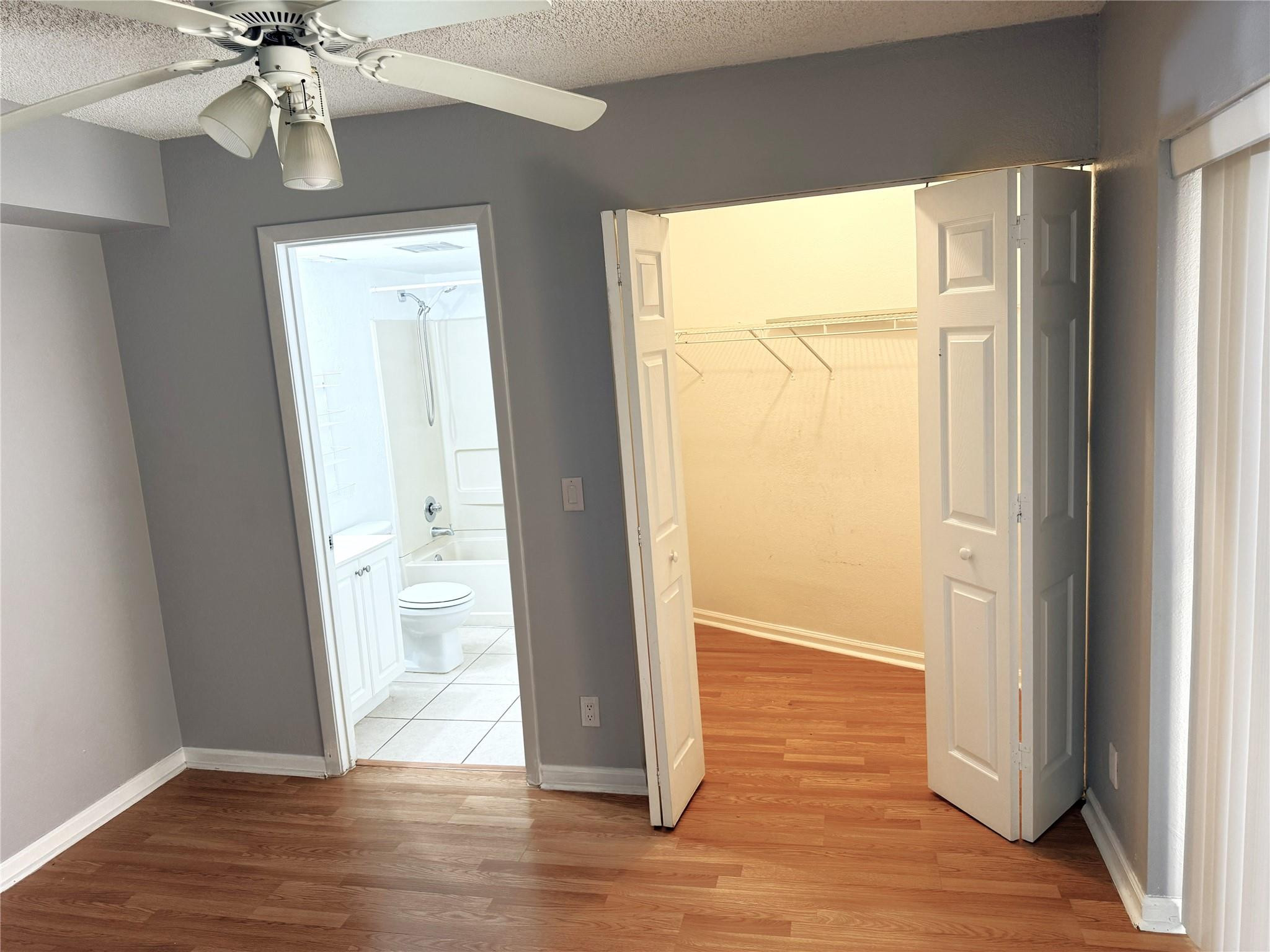 BOCA RIO NORTH - Residential