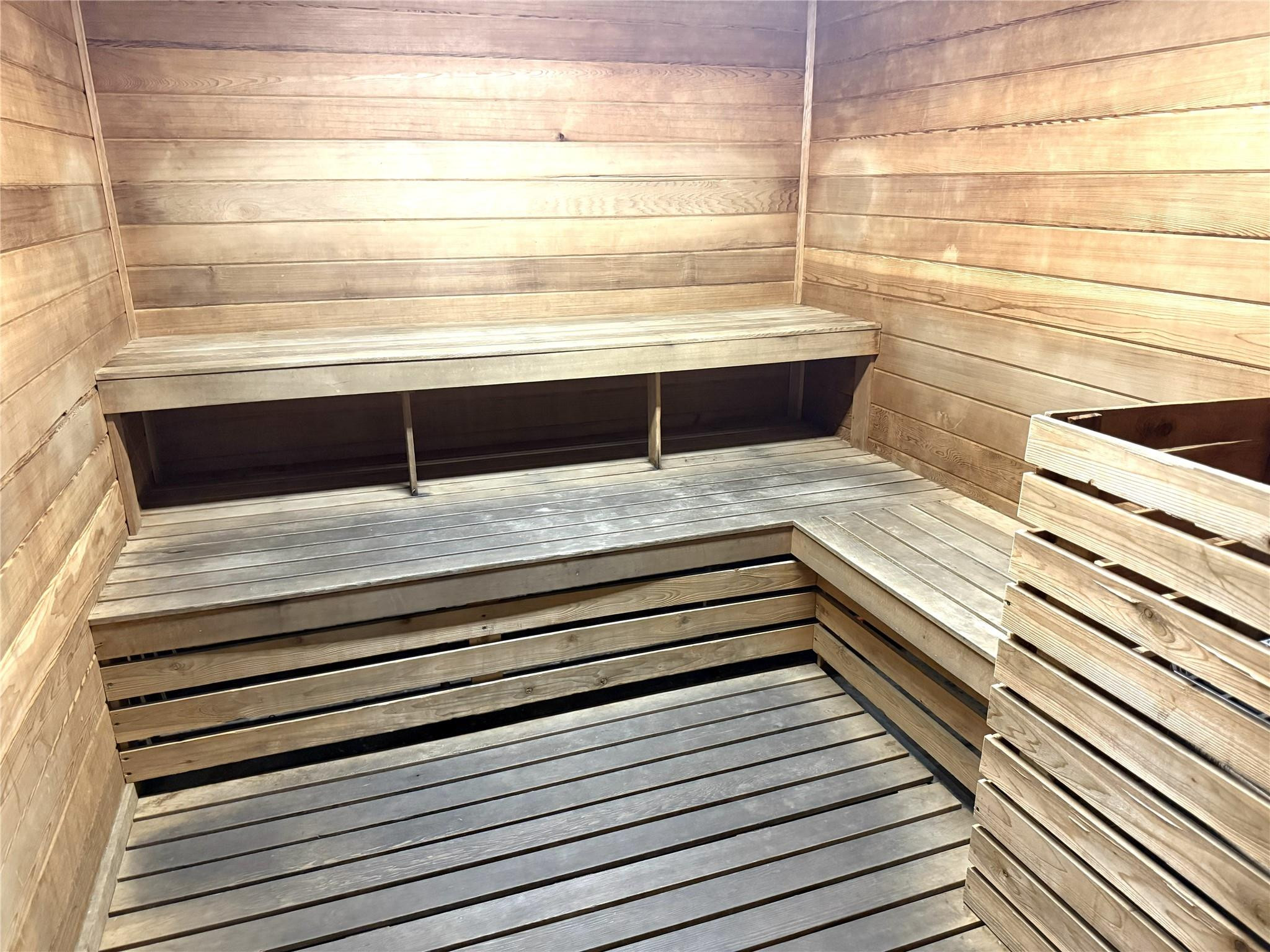 BOCA RIO NORTH - Residential