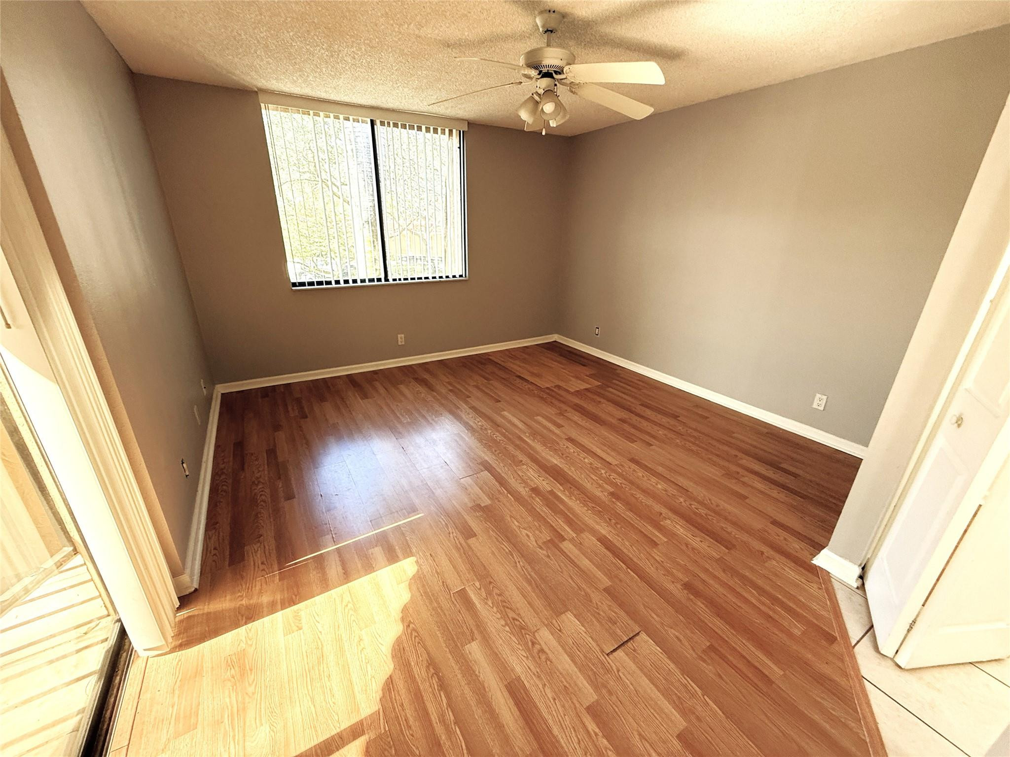 BOCA RIO NORTH - Residential