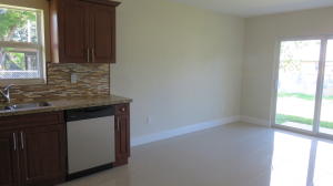 MODEL LAND CO - Residential