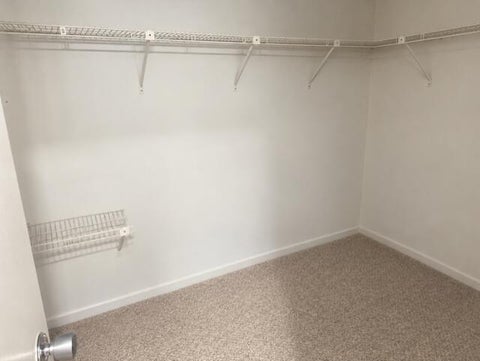 Tiny photo for 456 N LAUREL Drive #1507, Margate, FL 33063 (MLS # B26087531)