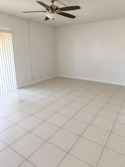 Photo of 456 N LAUREL Drive #1507, Margate, FL 33063 (MLS # B26087531)