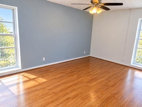 Tiny photo for 456 N LAUREL Drive #1507, Margate, FL 33063 (MLS # B26087531)