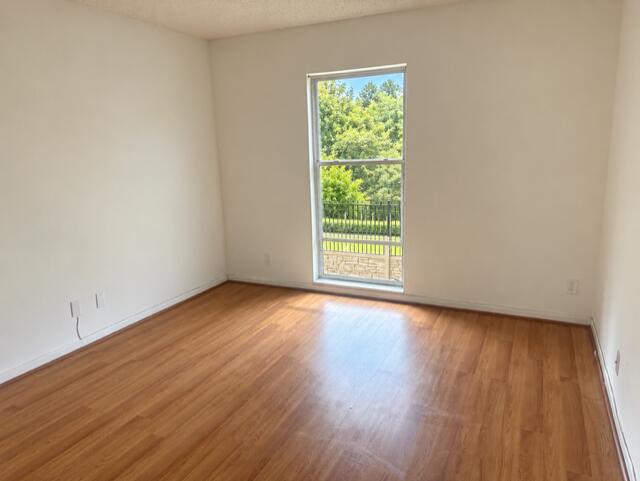 Photo of 456 N LAUREL Drive #1507, Margate, FL 33063 (MLS # B26087531)