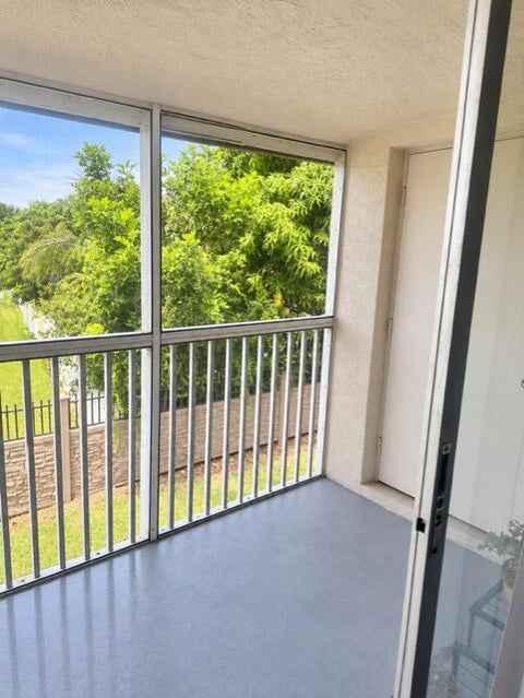 Tiny photo for 456 N LAUREL Drive #1507, Margate, FL 33063 (MLS # B26087531)