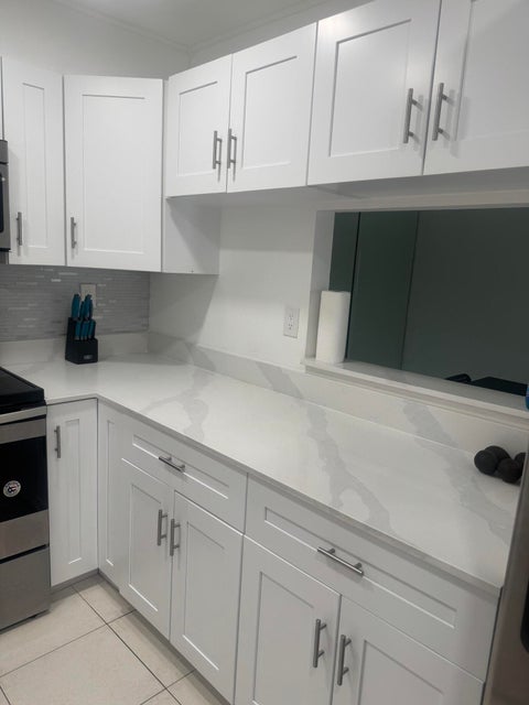 Tiny photo for 456 N LAUREL Drive #1507, Margate, FL 33063 (MLS # B26087531)