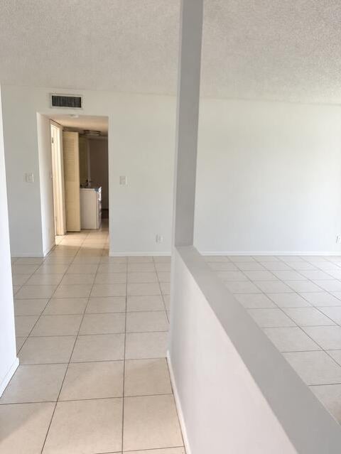 Tiny photo for 456 N LAUREL Drive #1507, Margate, FL 33063 (MLS # B26087531)