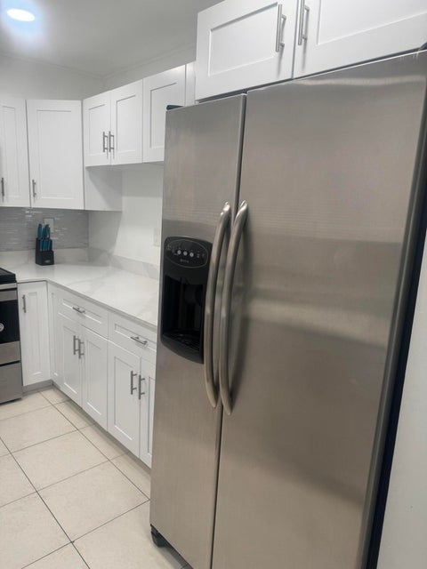 Tiny photo for 456 N LAUREL Drive #1507, Margate, FL 33063 (MLS # B26087531)