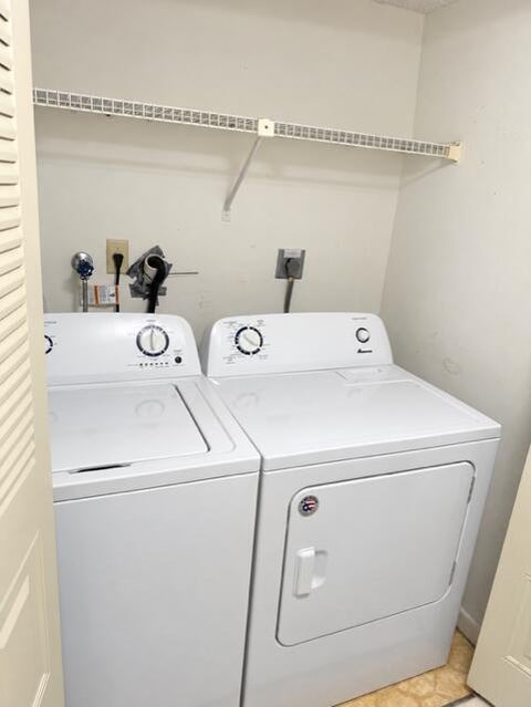 Tiny photo for 456 N LAUREL Drive #1507, Margate, FL 33063 (MLS # B26087531)