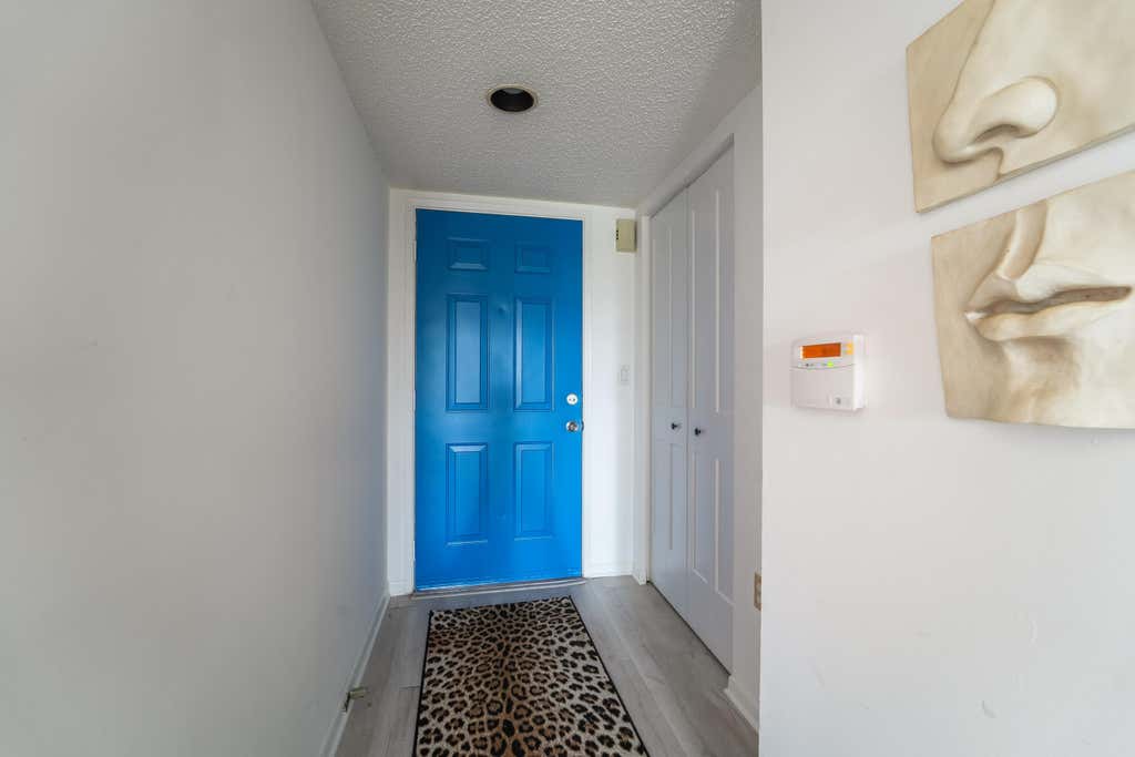 Photo of 6149 Pointe Regal Circle #403, Delray Beach, FL 33484 (MLS # B26059501)