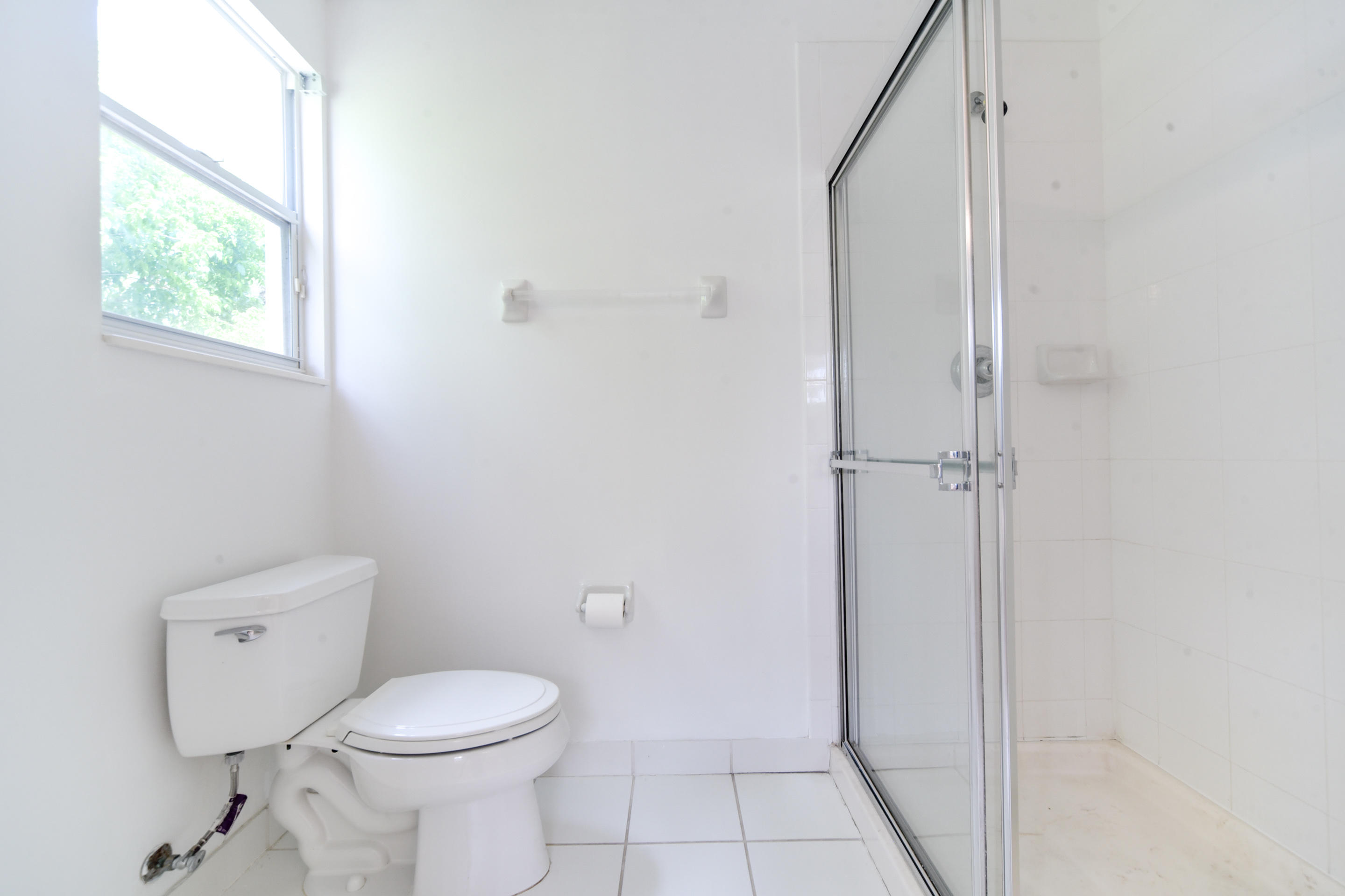 COLONY PRESERVE PUD - Residential