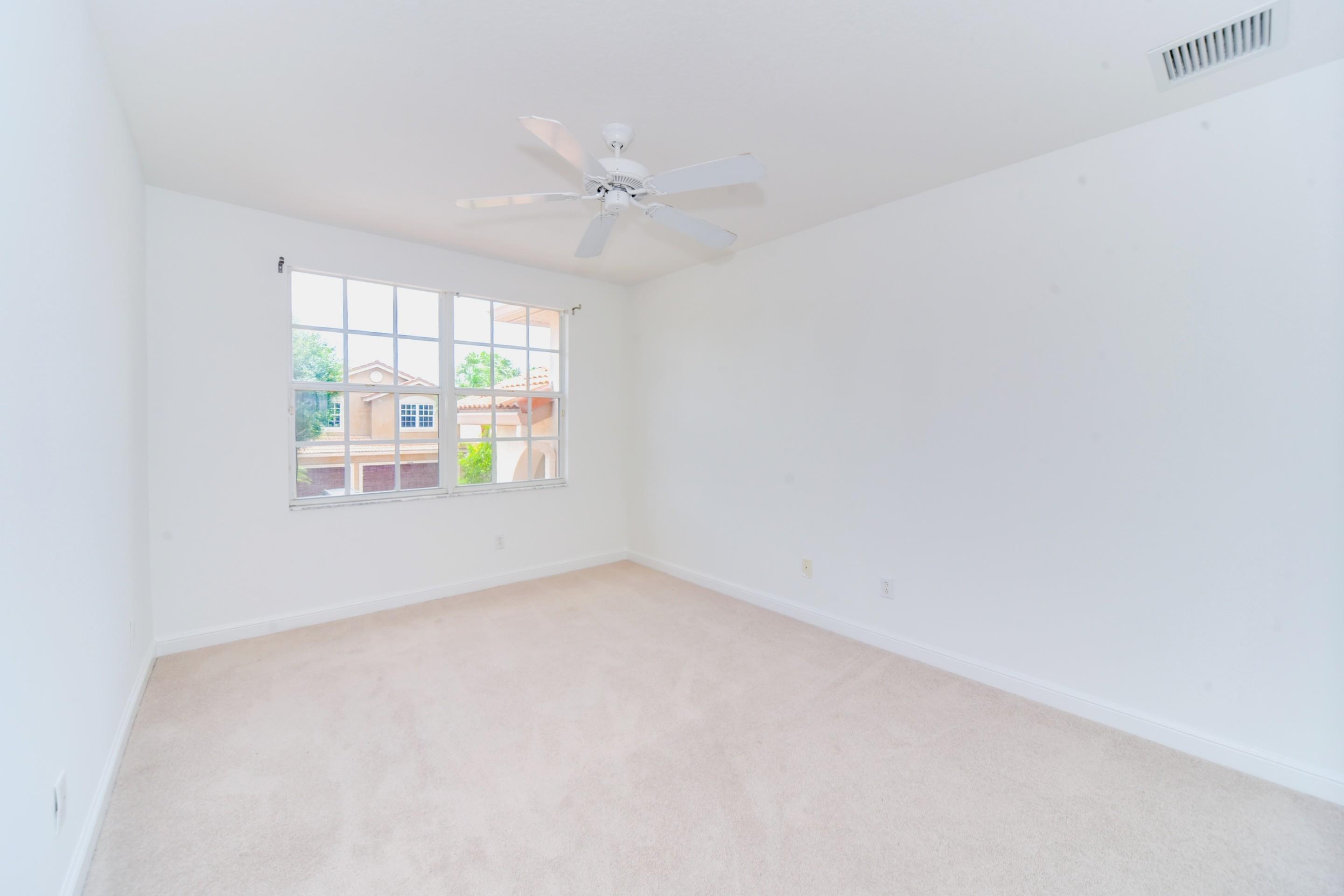 COLONY PRESERVE PUD - Residential