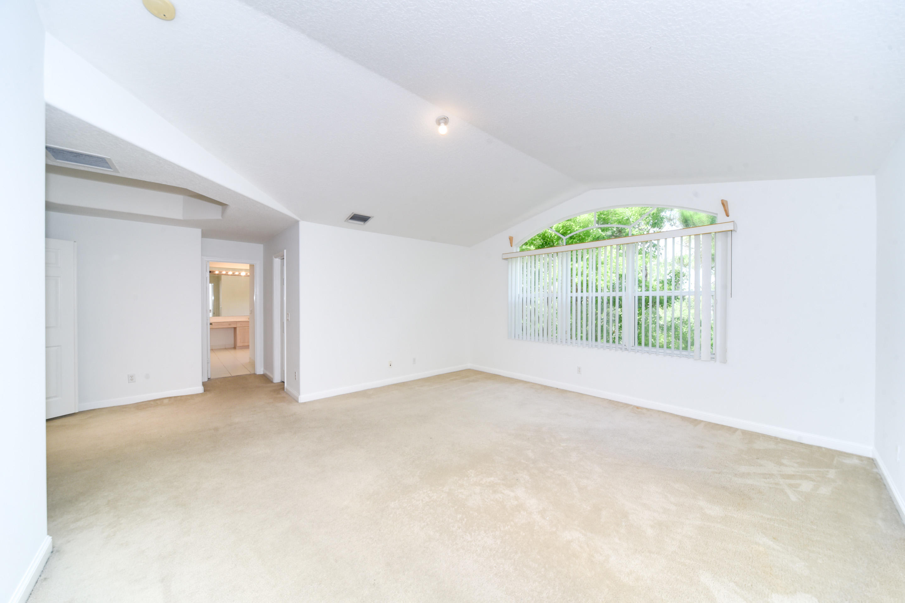 COLONY PRESERVE PUD - Residential