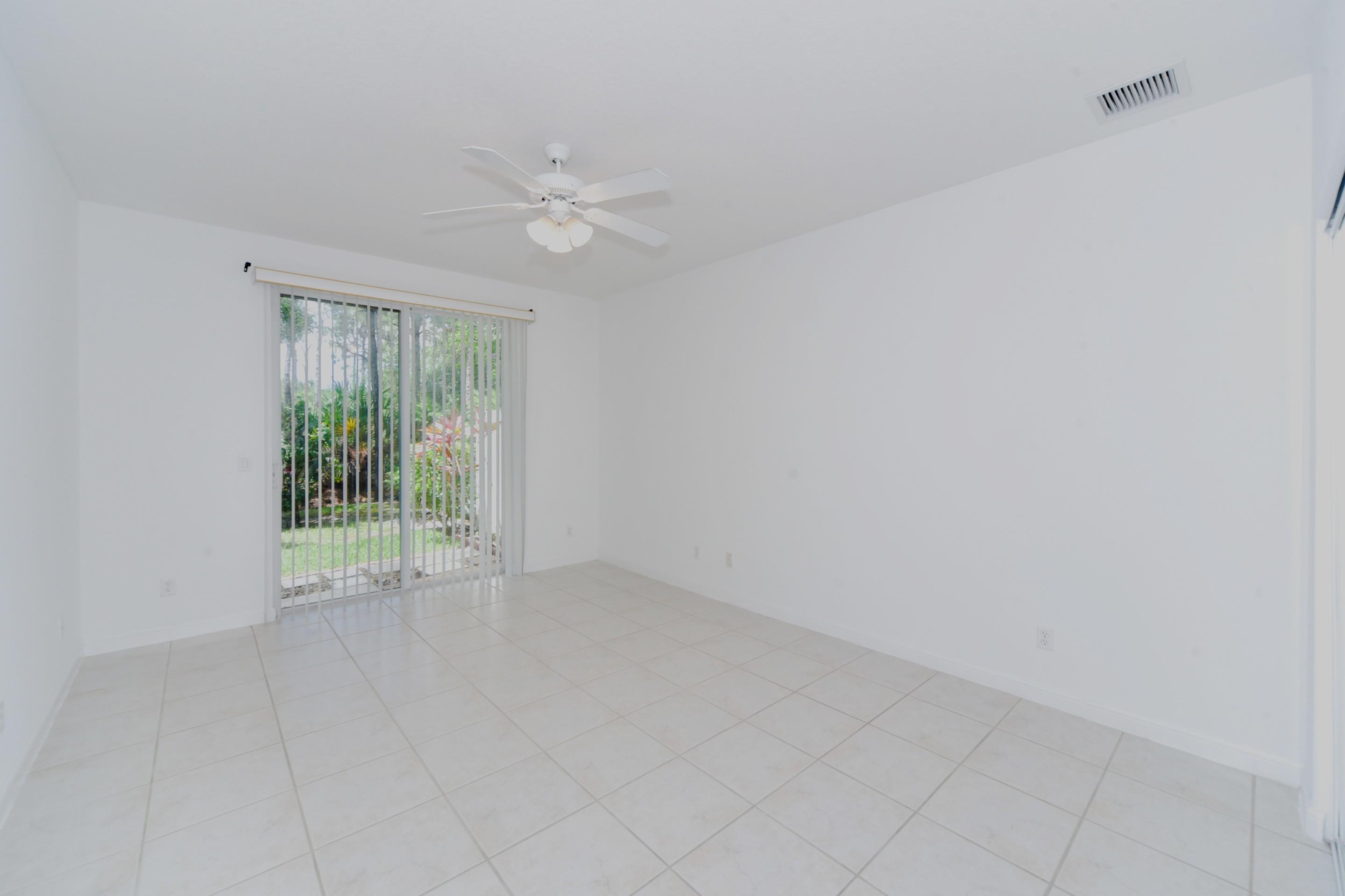 COLONY PRESERVE PUD - Residential