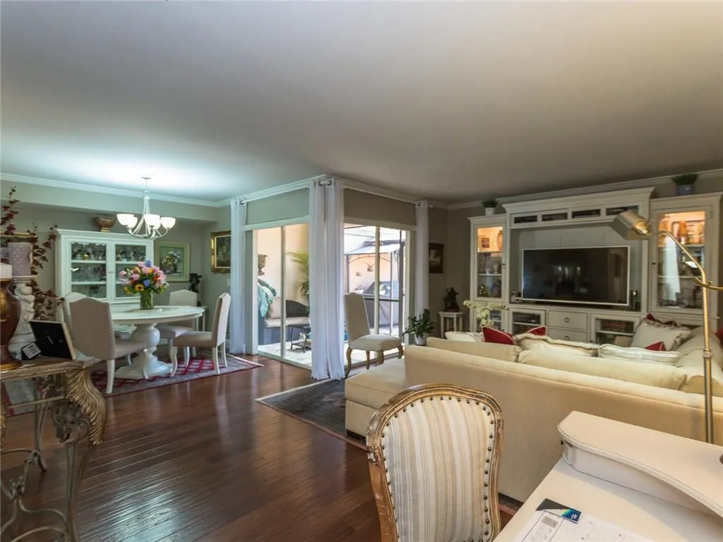 43 Chestnut Cir Unit 43
