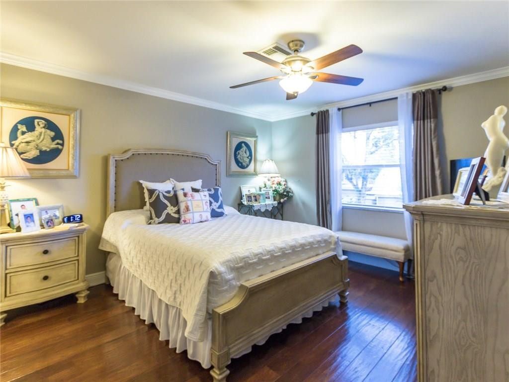TOWNHOMES OF ROCK CREEK - Residential