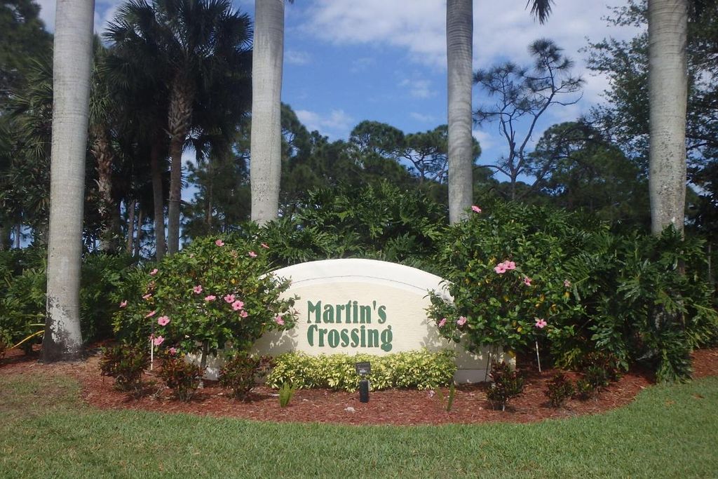 Photo of 465 SE Bloxham Way, Stuart, FL 34997 (MLS # R10948868)