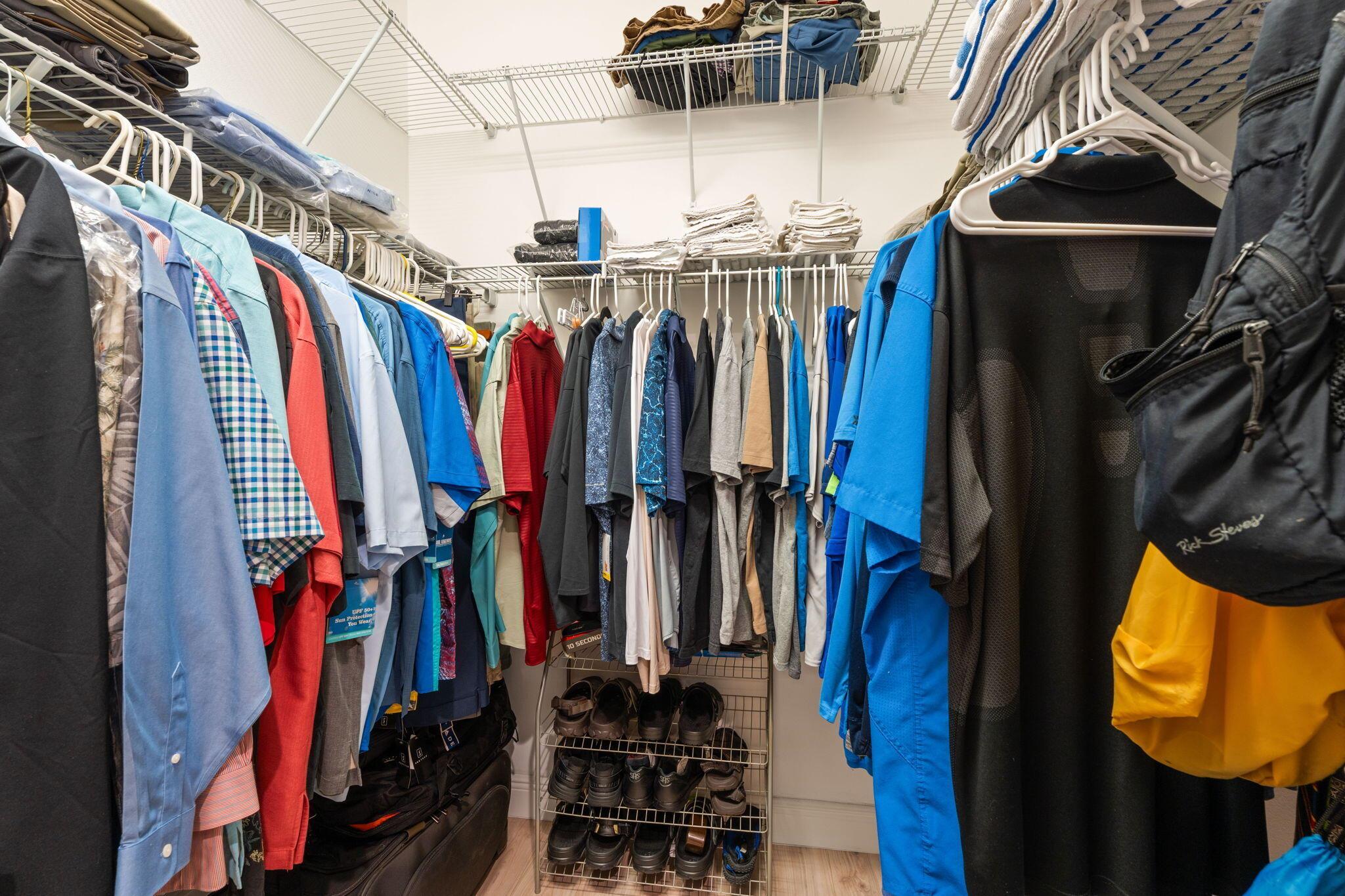 TRADITION PLAT NO 28 - Residential