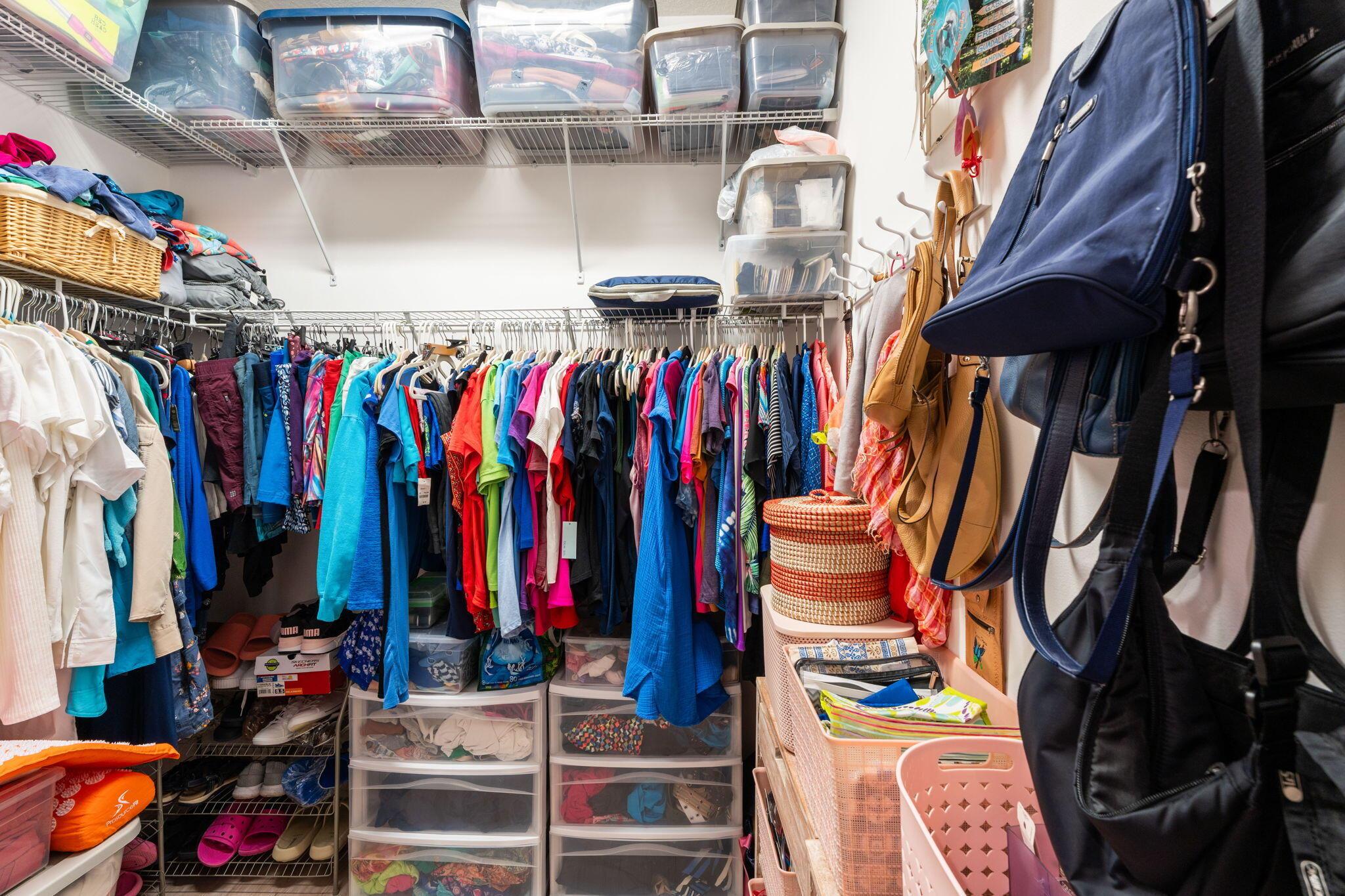 TRADITION PLAT NO 28 - Residential