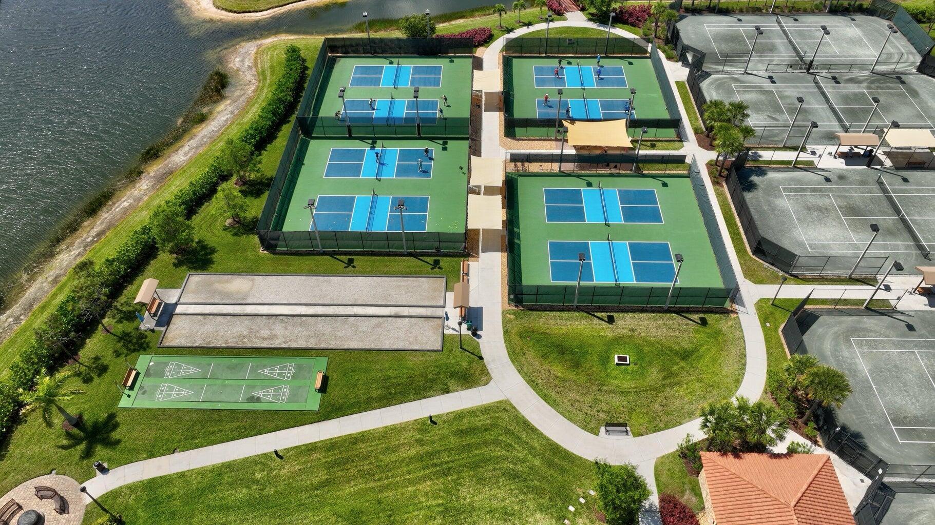 TRADITION PLAT NO 28 - Residential