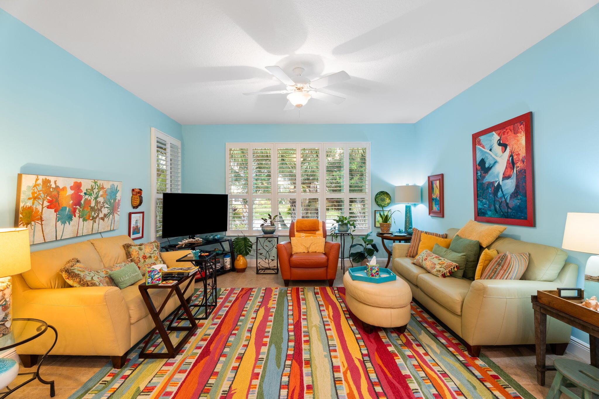 TRADITION PLAT NO 28 - Residential