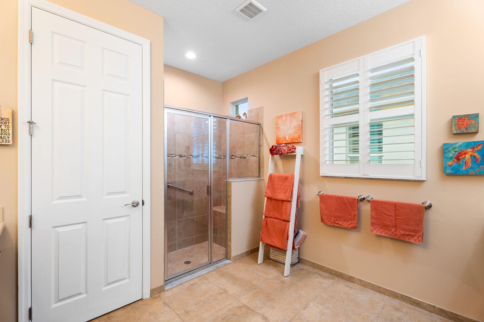 TRADITION PLAT NO 28 - Residential