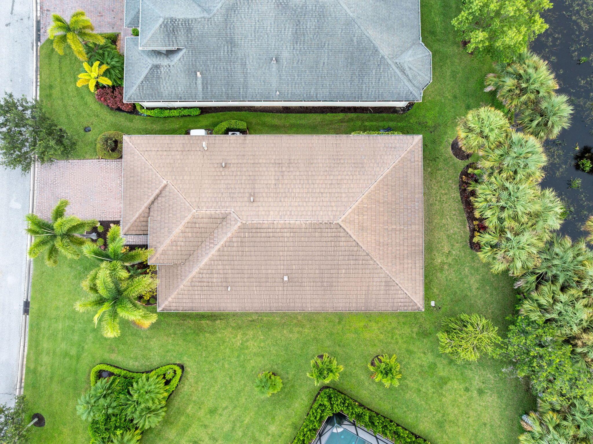 TRADITION PLAT NO 28 - Residential