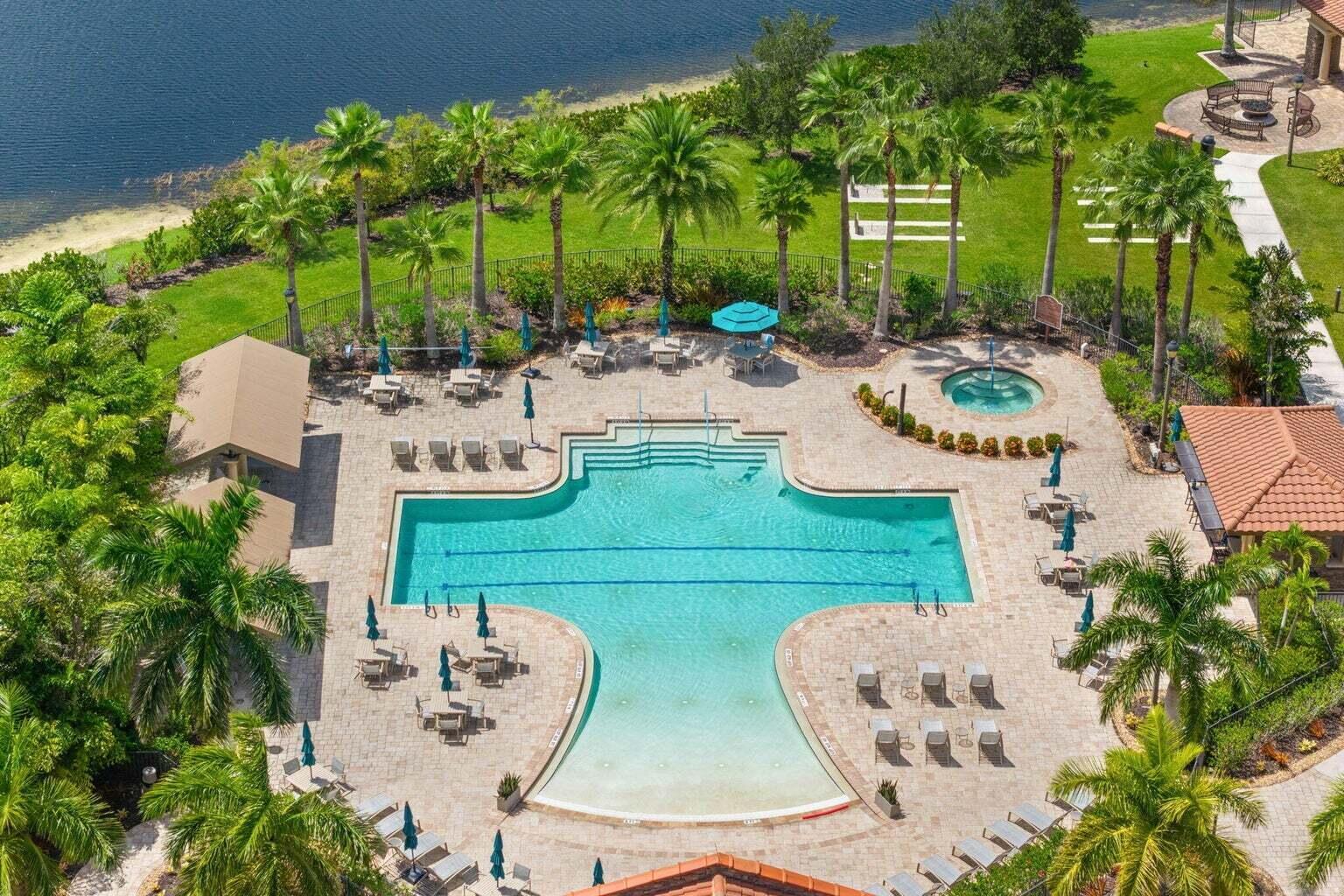 TRADITION PLAT NO 28 - Residential