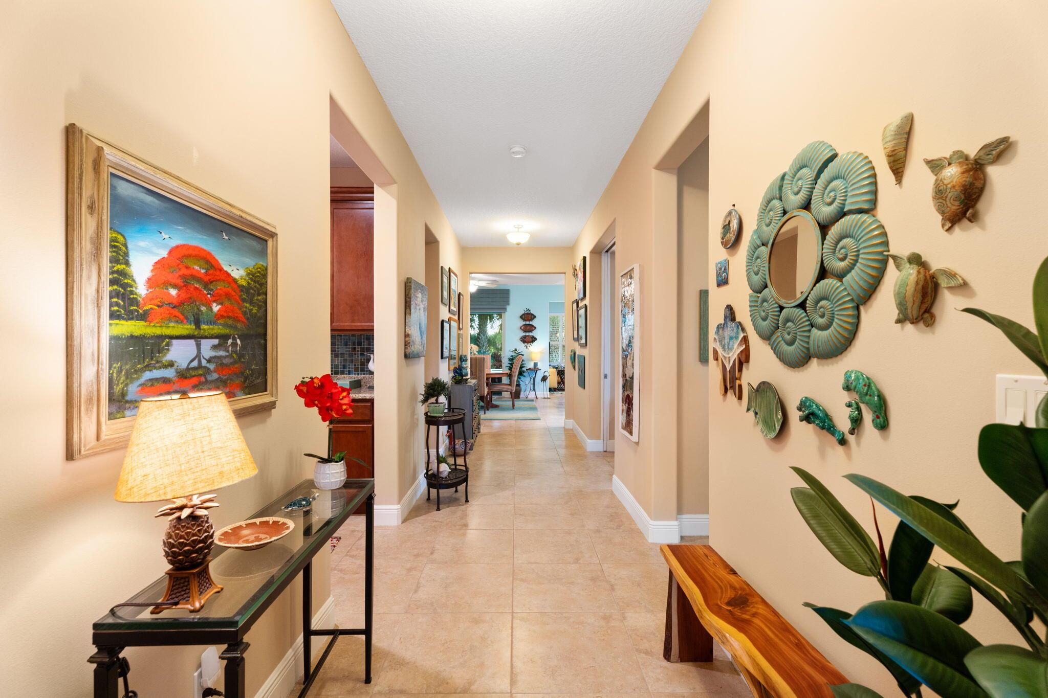 TRADITION PLAT NO 28 - Residential