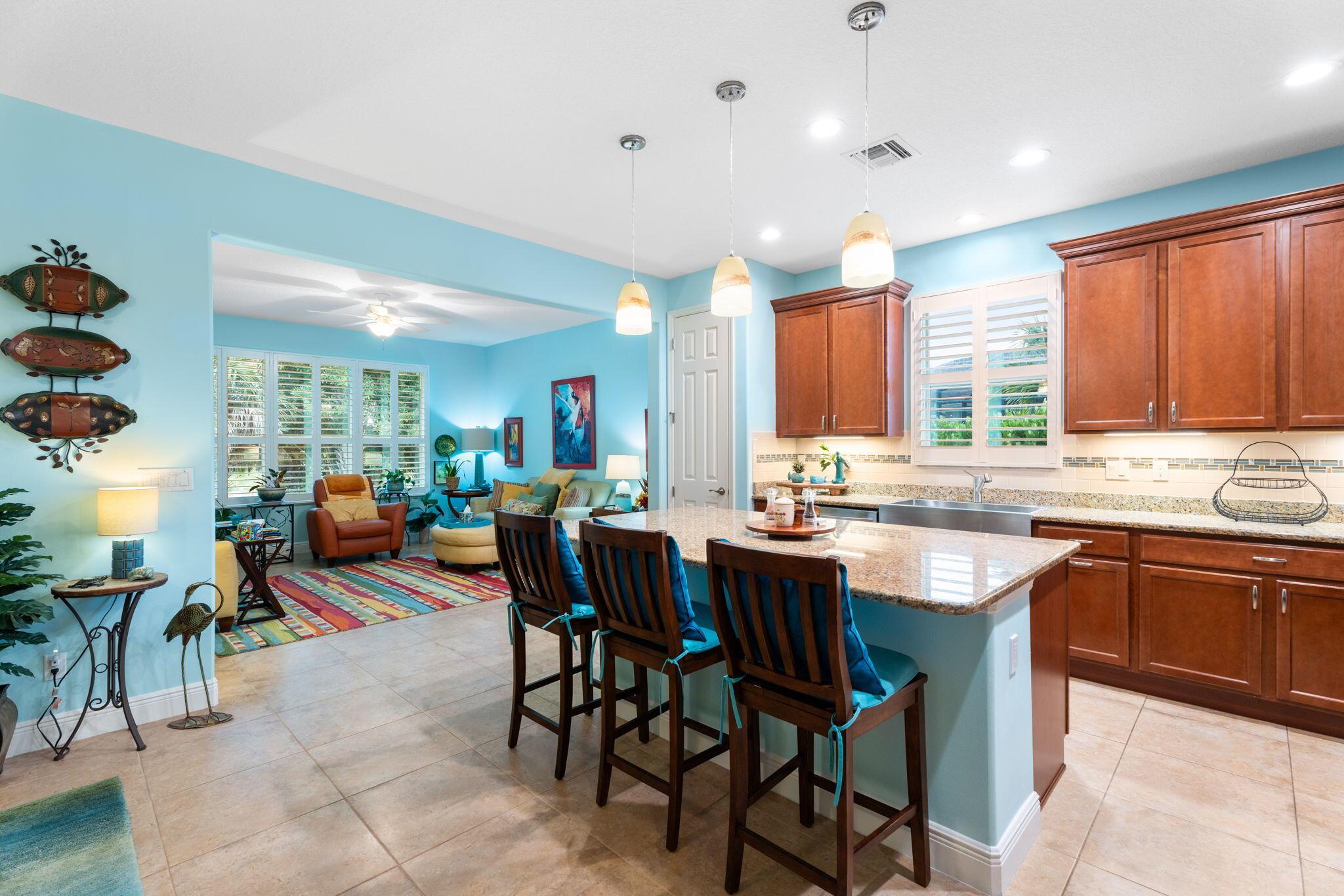 TRADITION PLAT NO 28 - Residential